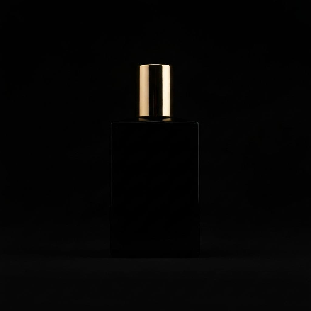 NOXE Signature Fragrance